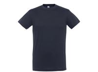 T-SHIRT REGENT UNISEX 150 g/m²